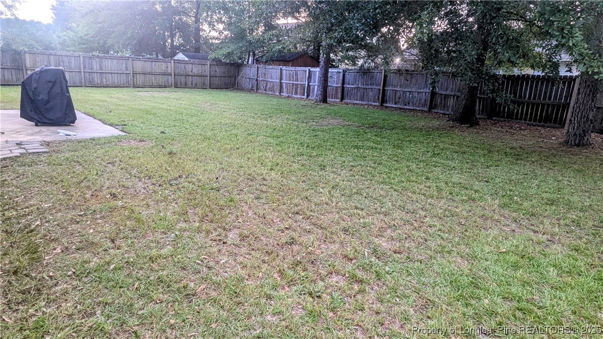 3116 Tettenbury Drive - Photo 4