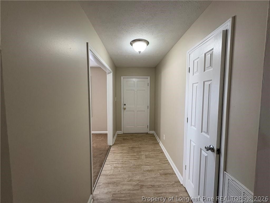 Photo of 4639 Legion Road, Hope Mills, NC 28348 (MLS # 764010)