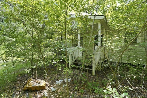 Photo of 232 Iris Street, Raeford, NC 28376 (MLS # 765554)
