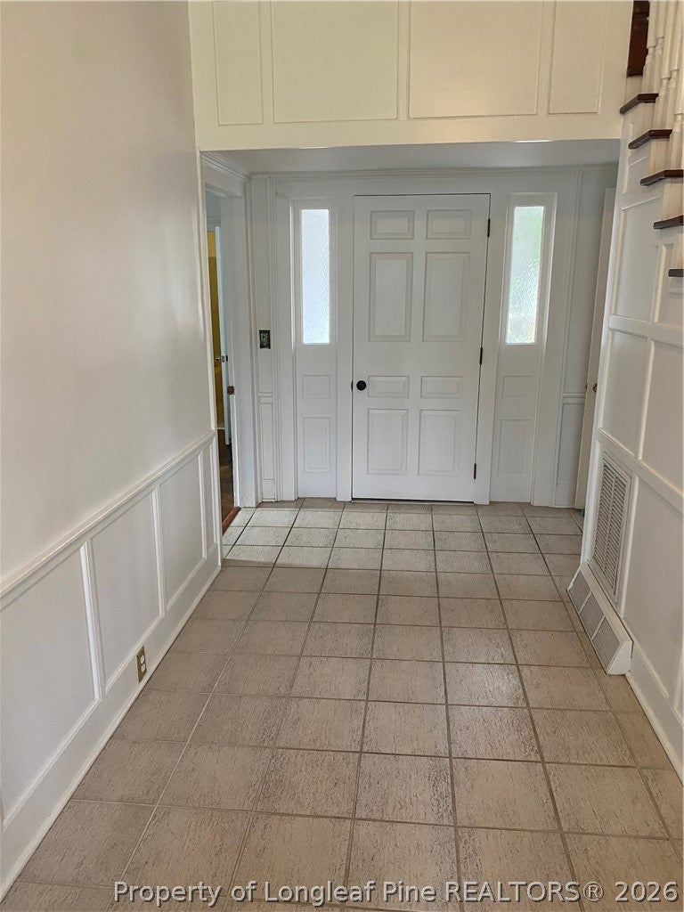 Photo of 112 W Main Street, Rose Hill, NC 28458 (MLS # 770891)