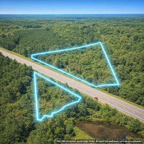 Photo of TBD Highway 74 Bypass E, Rockingham, NC 28379 (MLS # 768772)