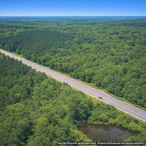 Tiny photo for TBD Highway 74 Bypass E, Rockingham, NC 28379 (MLS # 768772)