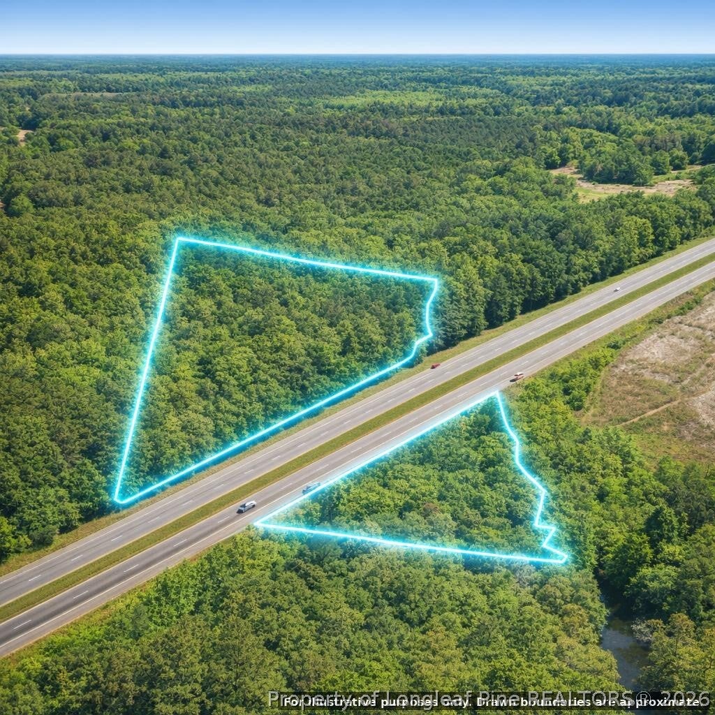 TBD Highway 74 Bypass E