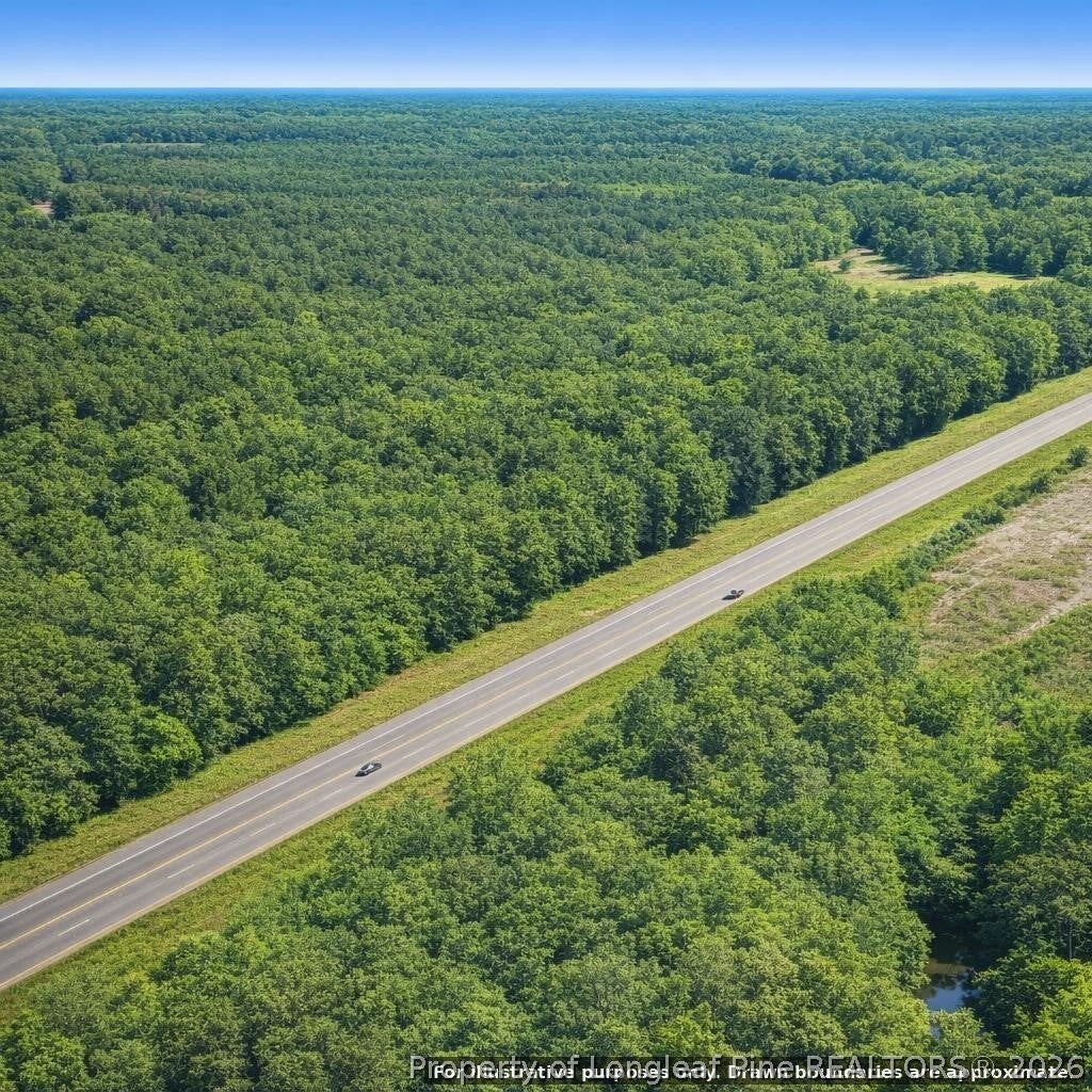 TBD Highway 74 Bypass E