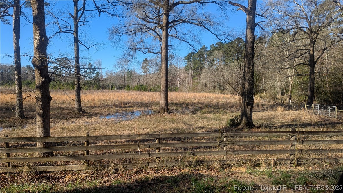 2957 Cypress Church Road