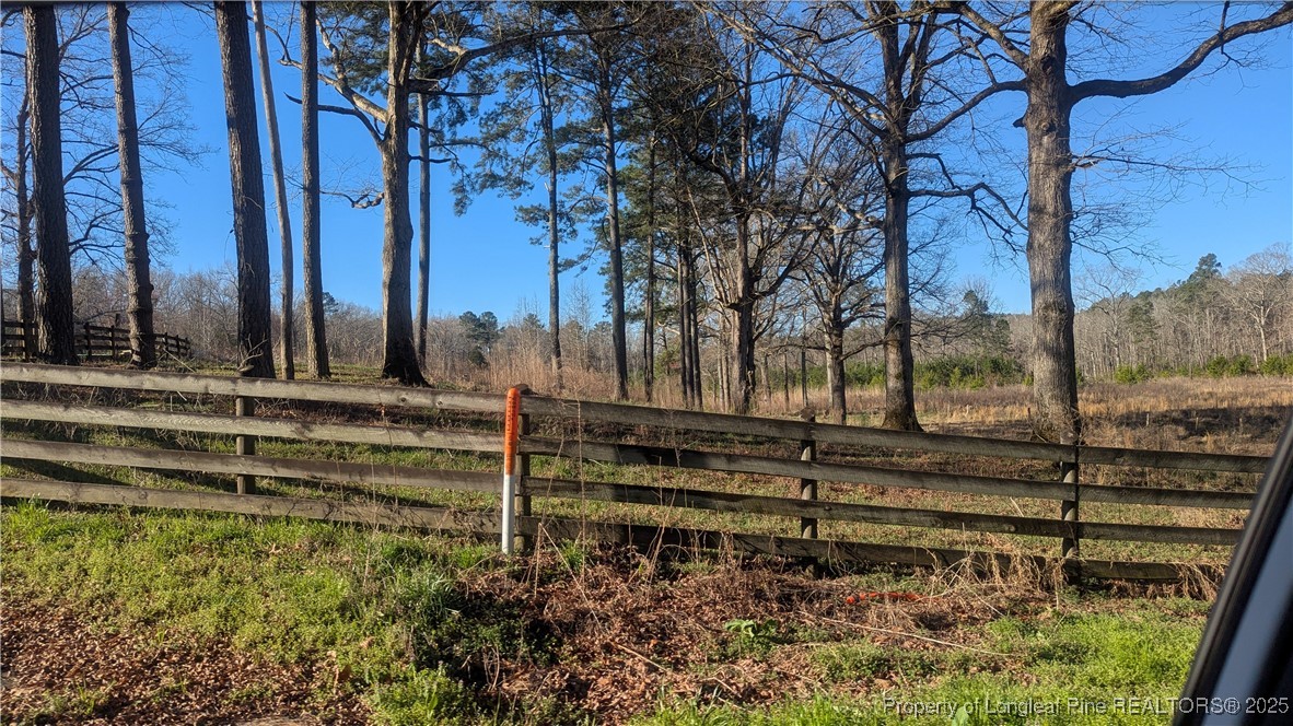 2957 Cypress Church Road