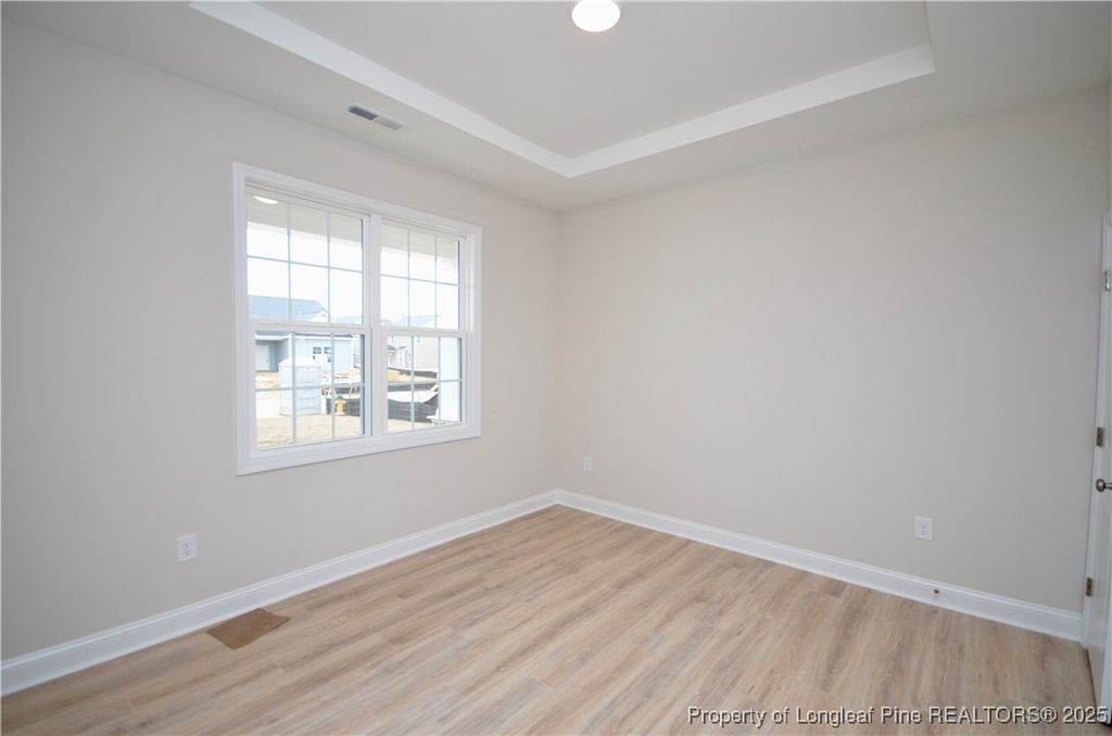 Photo of 1724 Man-O-War (LOT 336) Drive, Hope Mills, NC 28348 (MLS # 754942)