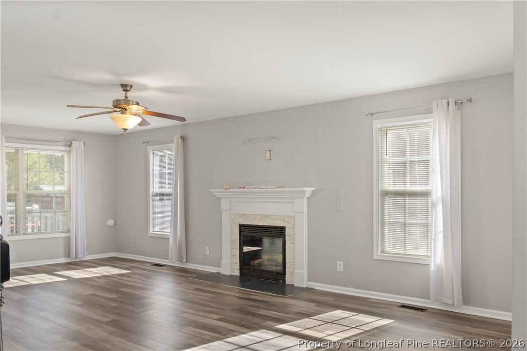 202 Lennox Loop