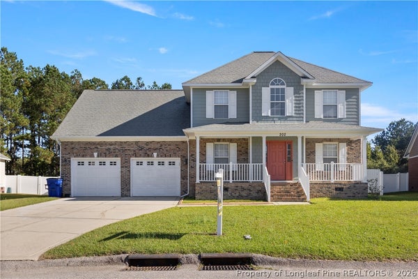 202 LENNOX LOOP, RAEFORD, NC 28376 - Image 567d7aab7540c5c08bf6943836b3cdb2/2438505818