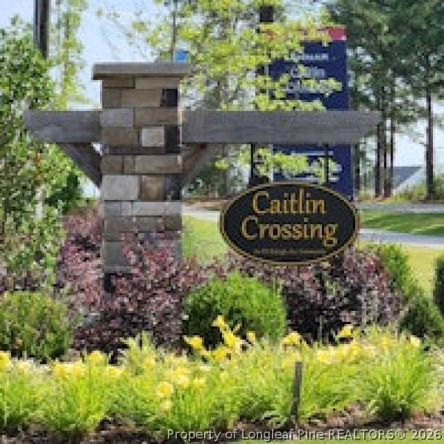 Photo of 370 Beachcomber Drive, Lillington, NC (MLS # 769571)