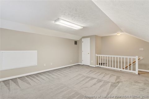 Tiny photo for 2944 Delaware Drive, Fayetteville, NC 28304 (MLS # 760835)