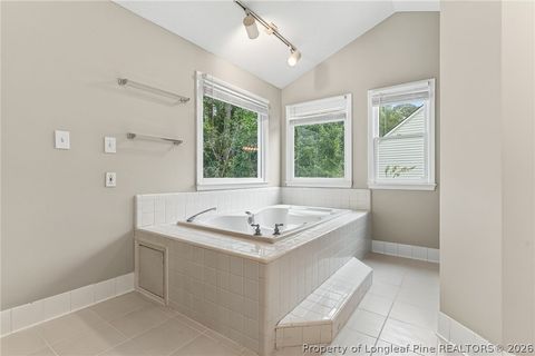 Tiny photo for 2944 Delaware Drive, Fayetteville, NC 28304 (MLS # 760835)