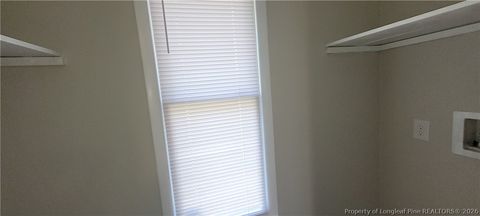 Tiny photo for 525 Offing Drive, Fayetteville, NC 28314 (MLS # 757152)