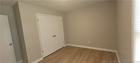 Tiny photo for 525 Offing Drive, Fayetteville, NC 28314 (MLS # 757152)
