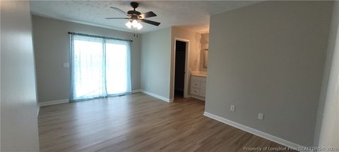 Tiny photo for 525 Offing Drive, Fayetteville, NC 28314 (MLS # 757152)
