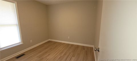 Tiny photo for 525 Offing Drive, Fayetteville, NC 28314 (MLS # 757152)