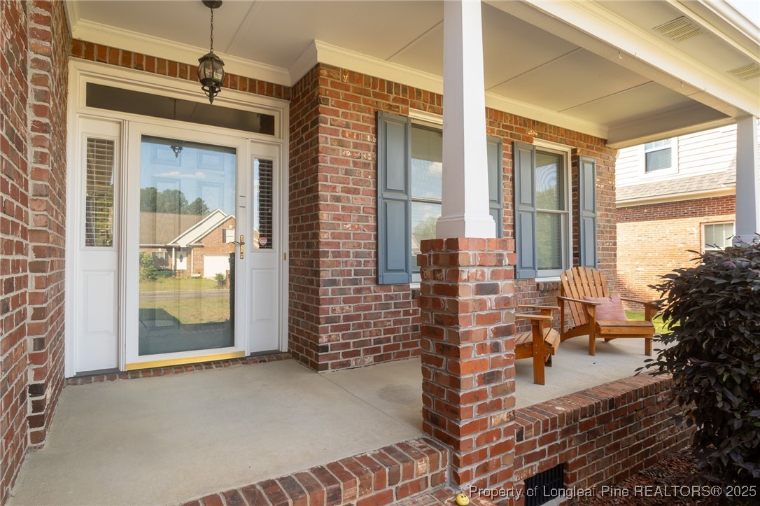 3024 Metthame Drive