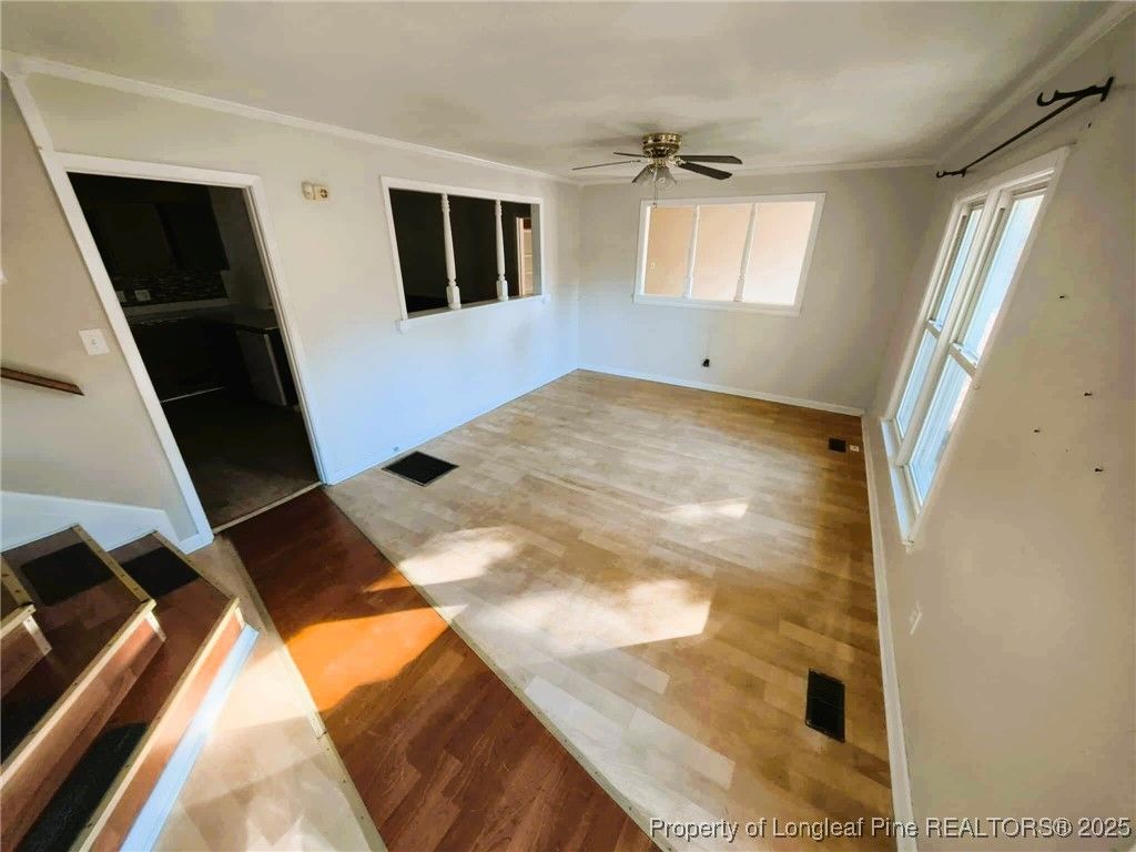 Photo of 946 Rancho Drive, Fayetteville, NC 28303 (MLS # 751559)