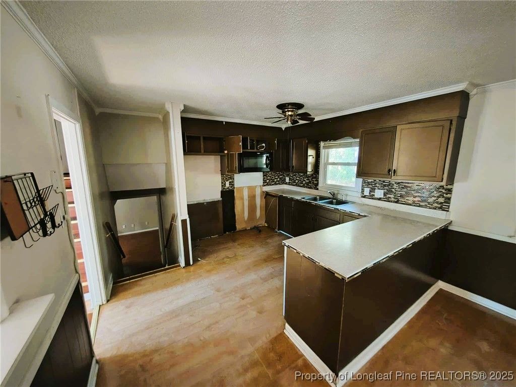 Photo of 946 Rancho Drive, Fayetteville, NC 28303 (MLS # 751559)
