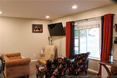 Tiny photo for 1806 Glenwick Drive, Fayetteville, NC 28304 (MLS # 765031)