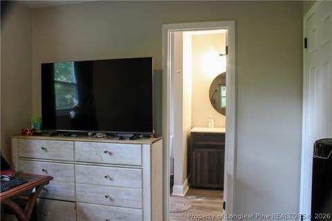 Tiny photo for 1806 Glenwick Drive, Fayetteville, NC 28304 (MLS # 765031)