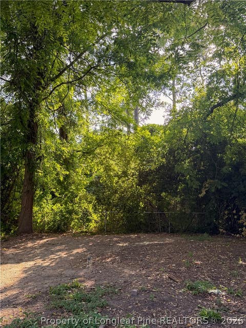 Tiny photo for 1806 Glenwick Drive, Fayetteville, NC 28304 (MLS # 765031)