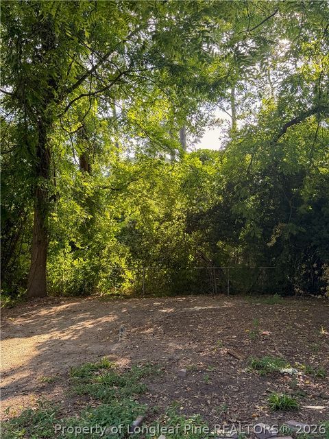 Tiny photo for 1806 Glenwick Drive, Fayetteville, NC 28304 (MLS # 765031)