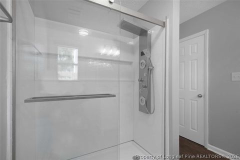Tiny photo for 6708 Battle Road, Fayetteville, NC 28314 (MLS # 761696)