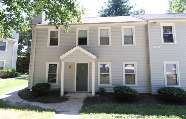 3905 LEXINGTON DR APT A, RALEIGH, NC 27606 - Image 56ee3b77b0337d137c0a6f554f611ae3/1422247735