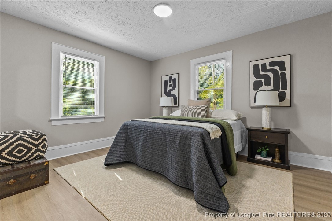 1108 Henderson Avenue