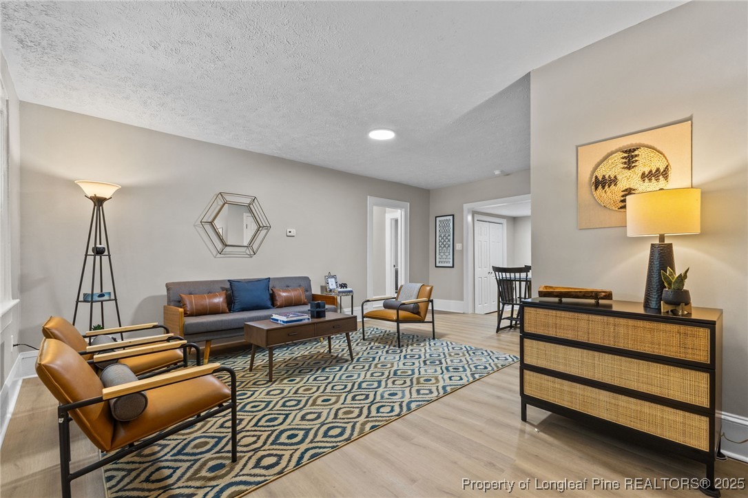 1108 Henderson Avenue