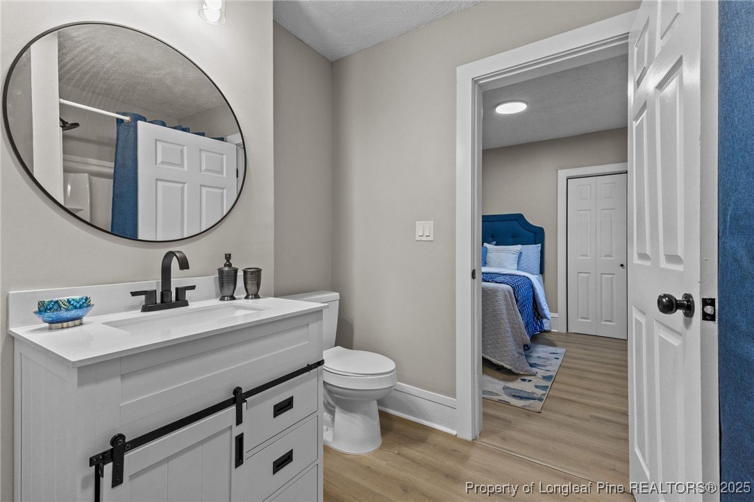 1108 Henderson Avenue