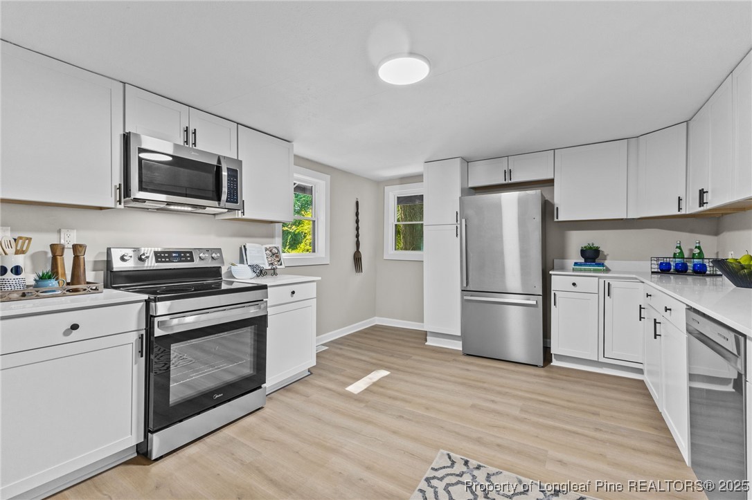 1108 Henderson Avenue