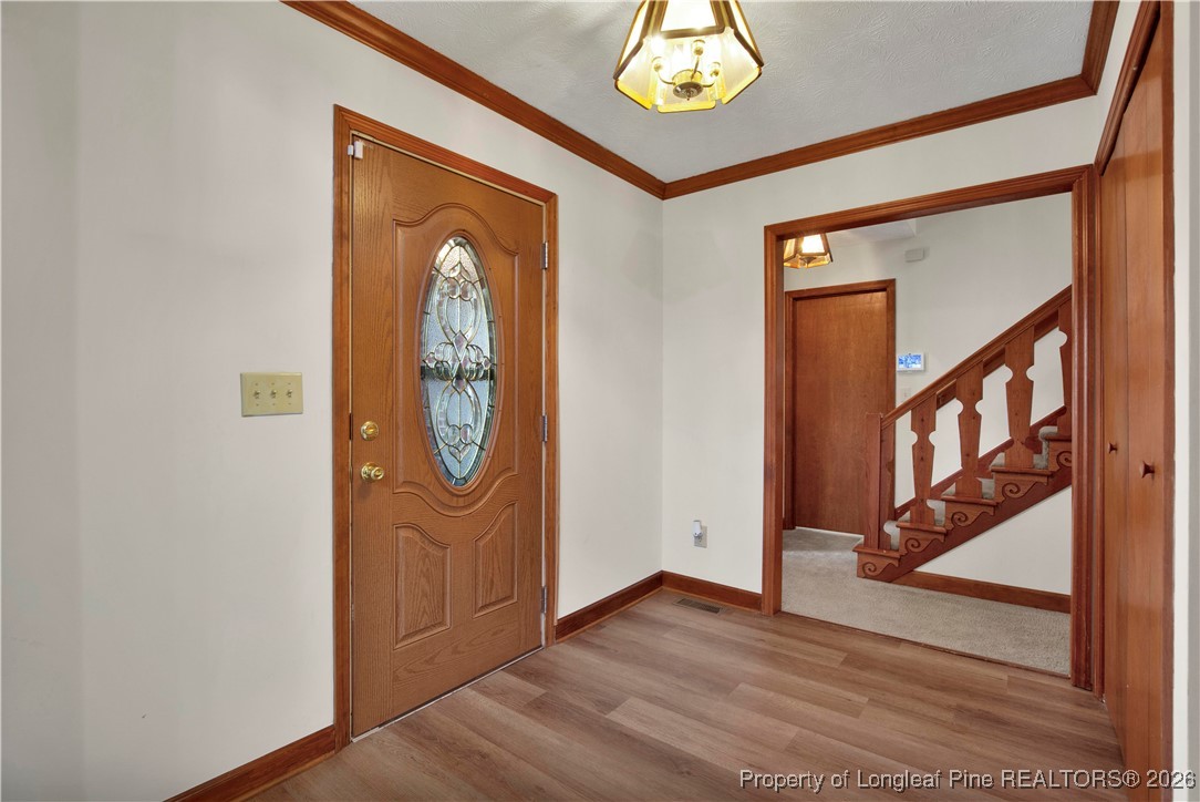 404 & 408 Gleneagles Court