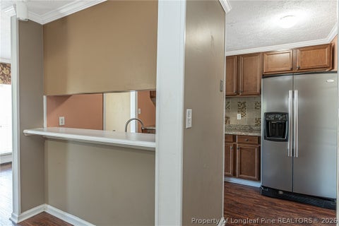 Tiny photo for 283 Waterdown Drive #6, Fayetteville, NC 28314 (MLS # 770227)