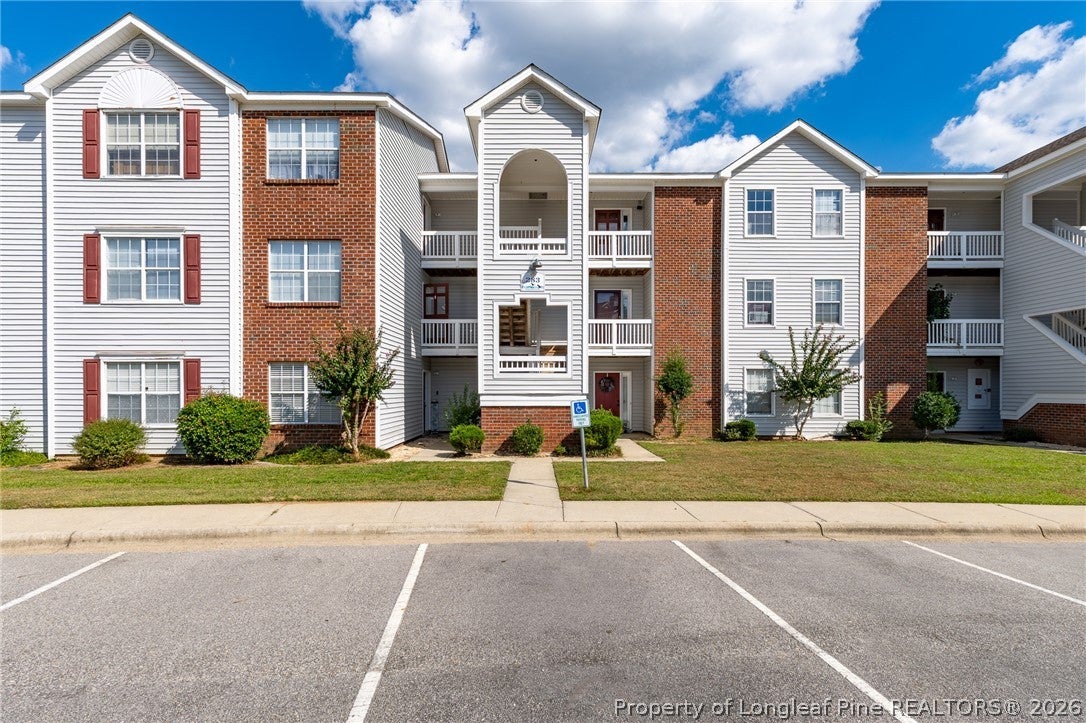 283 Waterdown Drive 6