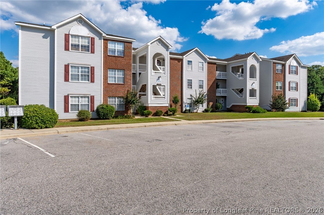 283 Waterdown Drive 6