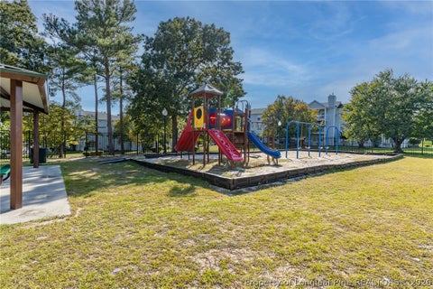 Tiny photo for 283 Waterdown Drive #6, Fayetteville, NC 28314 (MLS # 770227)