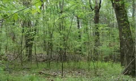 Tiny photo for 110 Jafar Lane, Statesville, NC 28625 (MLS # 760033)