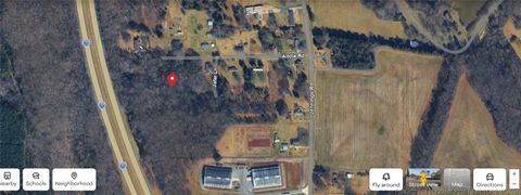 Tiny photo for 110 Jafar Lane, Statesville, NC 28625 (MLS # 760033)