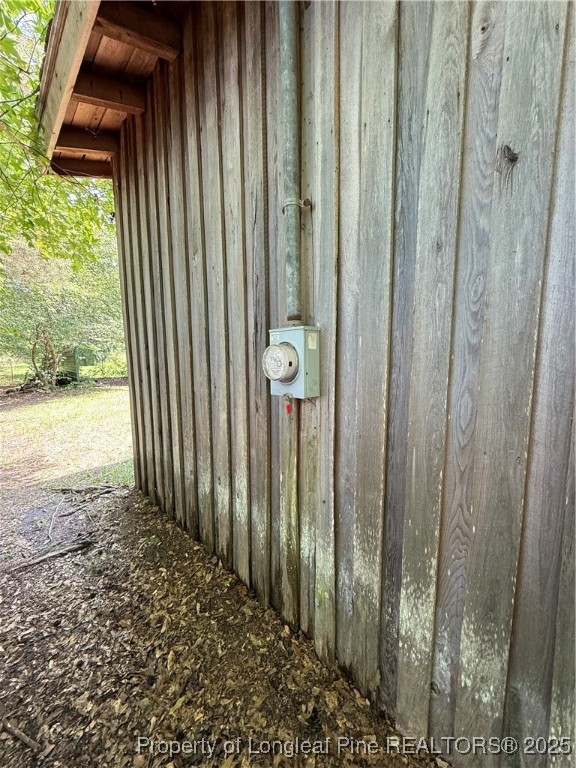 3369 Stedman Cedar Creek Road