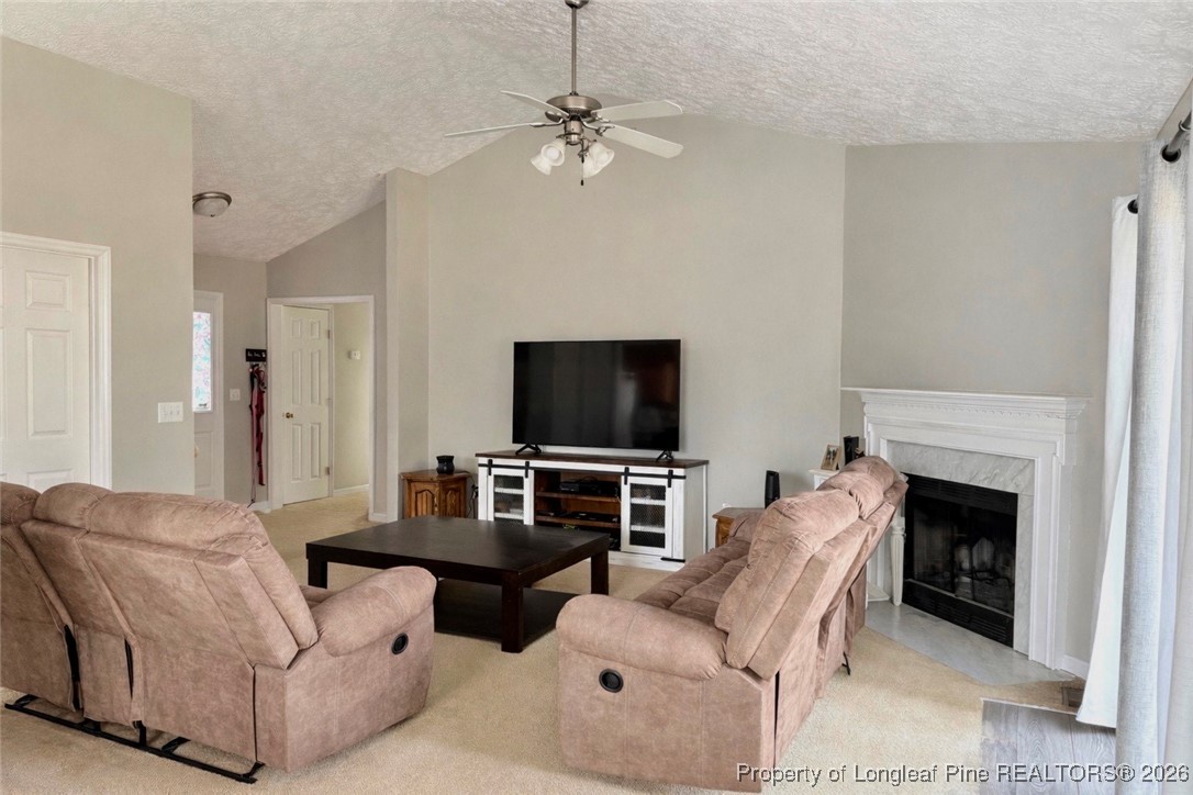 1546 Clan Campbell Drive