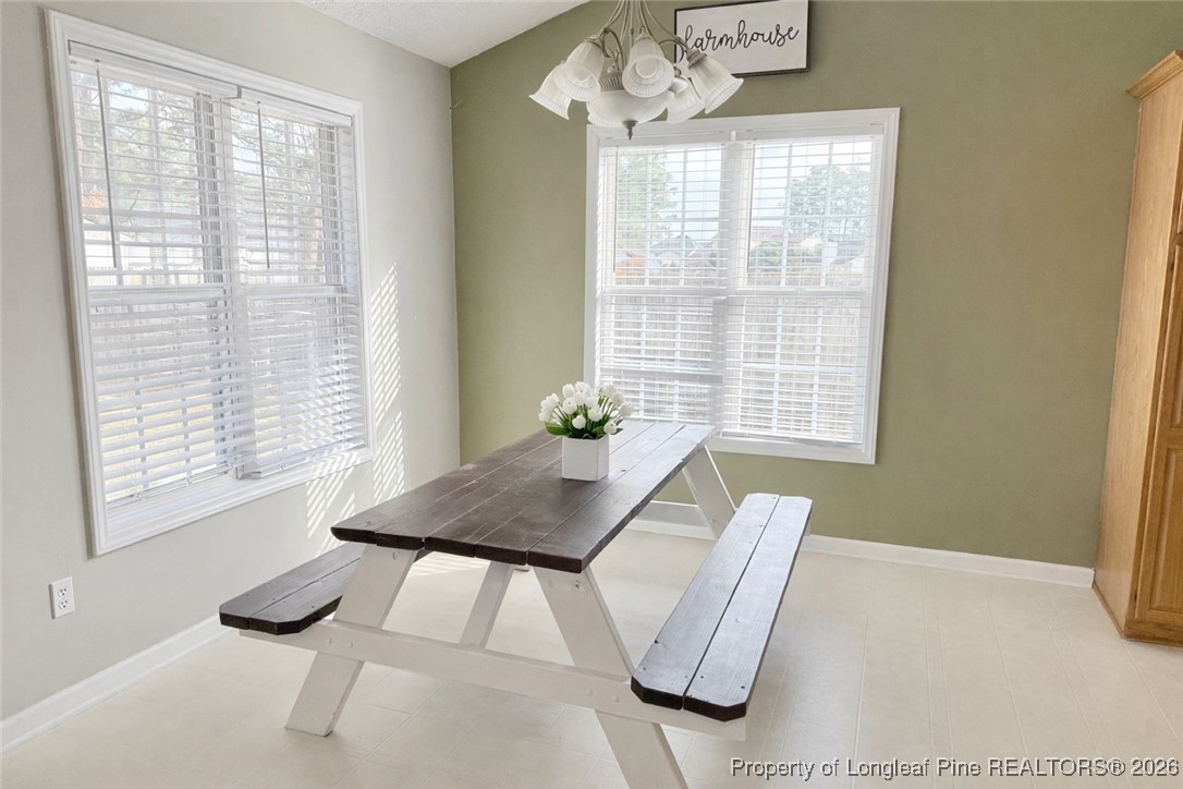 1546 Clan Campbell Drive