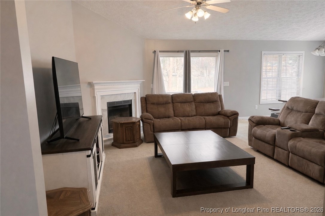 1546 Clan Campbell Drive