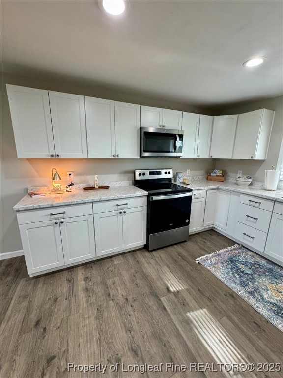 1283 Bethel Baptist Road