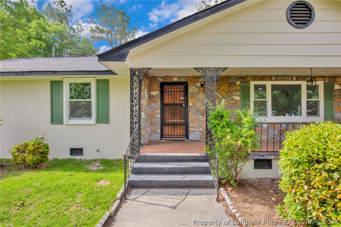 838 W 3rd Avenue