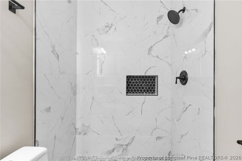 Tiny photo for 402 Gainey Road, Raeford, NC 28376 (MLS # 758330)