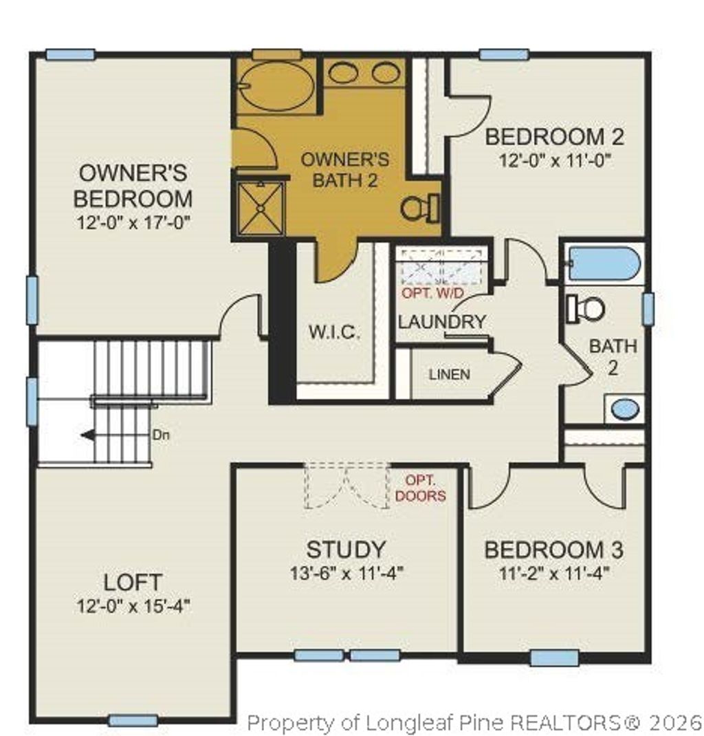 Photo of 211 Phoenix Drive, Bunnlevel, NC 28323 (MLS # 760939)