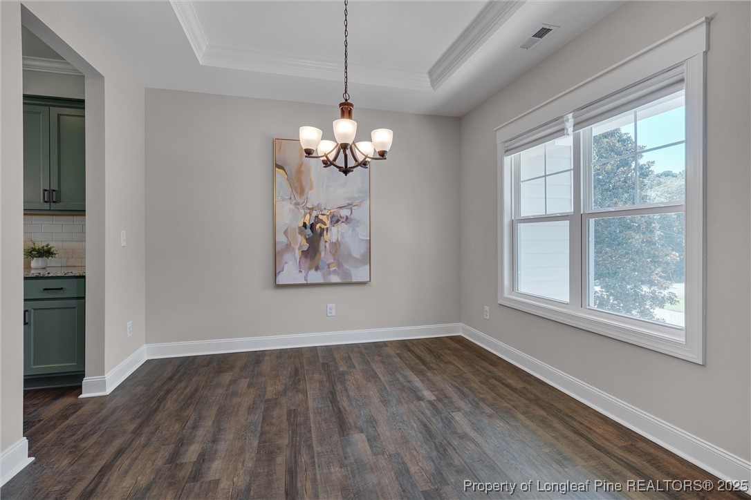 161 Spring Lake Road