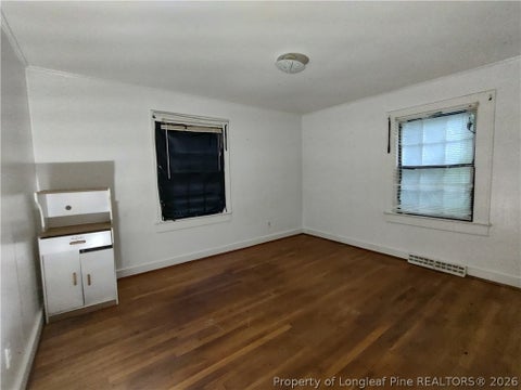 Tiny photo for 406 Courtland Drive, Sanford, NC 27330 (MLS # 752033)